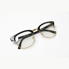 Anti Radiation Chameleon Unisex